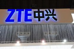1分钟教程!贵州铜仁单位电话_哔哩哔哩-2